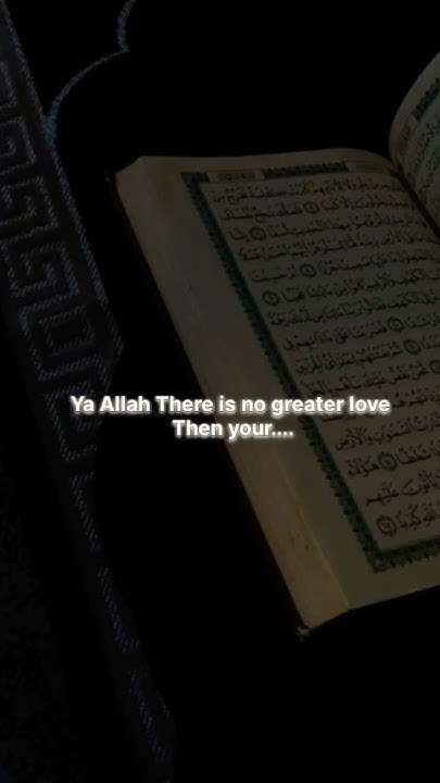 ya-allah-fix-my-heart-and-sooth-my-soul-my-allah-help-me-allah