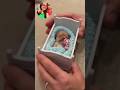 #viraliza #doglove #dog #dogs #cute #pets #fy #shortvideo #shorts #explorepage #viral