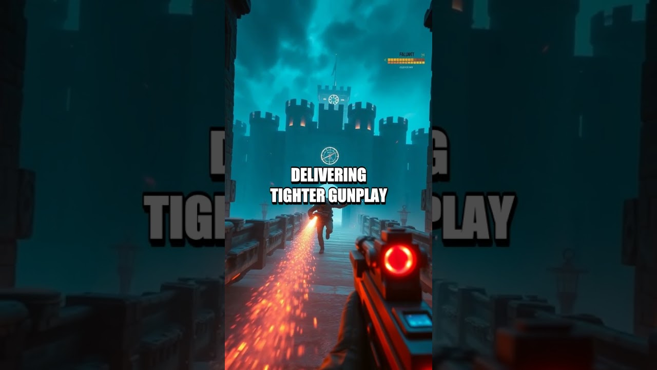 Quantum Frontier Deep Dive Beyond the Pixel Wave