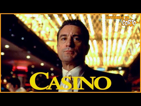 MAX WIN BONUS HUNT ON HIGH 5 CASINO! SMALL SPINS BIG WINS!