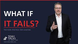 Risk Before Rescue: Two Decision-Making Tools Every Leader Needs