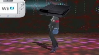 XBONED.mp4