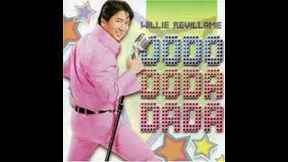 Willie Revillame - Paniwalaan Mo (Official Audio) | Dododo Dadada Album (2007)