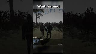 soulslike memes #shorts #memes #short #darksouls  #meme