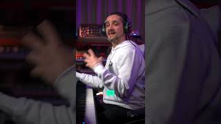 Make Your Drums Massive in Groove Agent 6