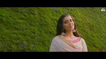 Supna Laavan Da -  Nimrat Khaira Whatsapp Status Video | Latest Punjabi Song 2019