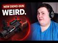 TF2 Classified's New Demo Launcher Is… Weird