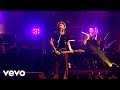 Snow Patrol - Chocolate (Live At Somerset House, London, UK / 2004)