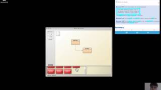Section 1.14. Objects as parameters