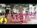 Bài tập GIẢM MỠ EO THON hiệu quả | 28min Workout | HLV Cá Nhân Thể Hình Ryan Long Fitness