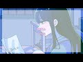 顔晴れ - Soala 【中日歌詞】