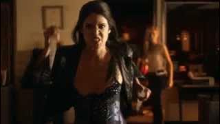 Avengers Grimm -  Trailer