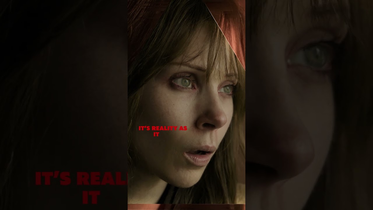 This Valentine's Day...