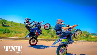 Tnt Moto Ep4