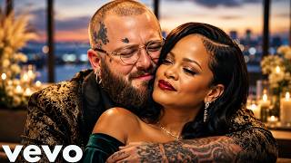 Teddy Swims & Rihanna Romantic Soul Collection ❤️ ft. Adele | Best Love & Heartbreak Songs 2026