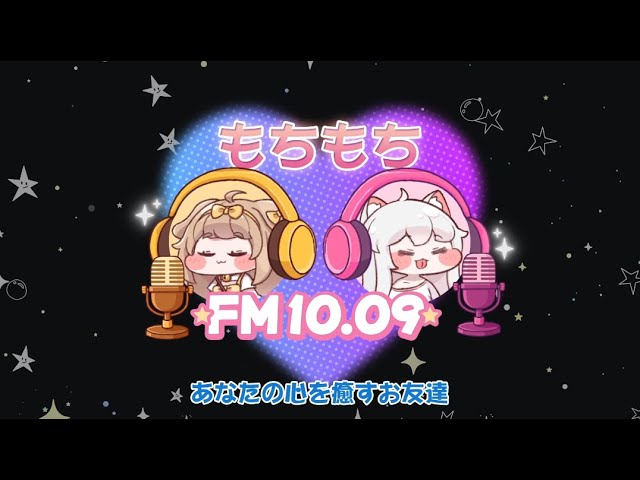 正式リリース版『トリッカル』先行PVを公開します！ - YouTube