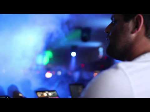 Video de DJ Tommy Muñoz