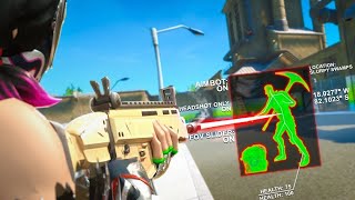 aimbot.exe 🎯 + BEST LINEAR *AIMBOT* CONTROLLER SETTINGS FORTNITE (PS4/XBOX/PC) FORTNITE HIGHLIGHTS