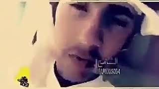 هياط دوسري وجاه الرد ؟؟ من القحطاني