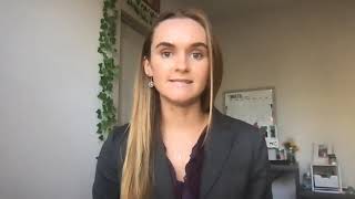 Sales Innovation Program Application
