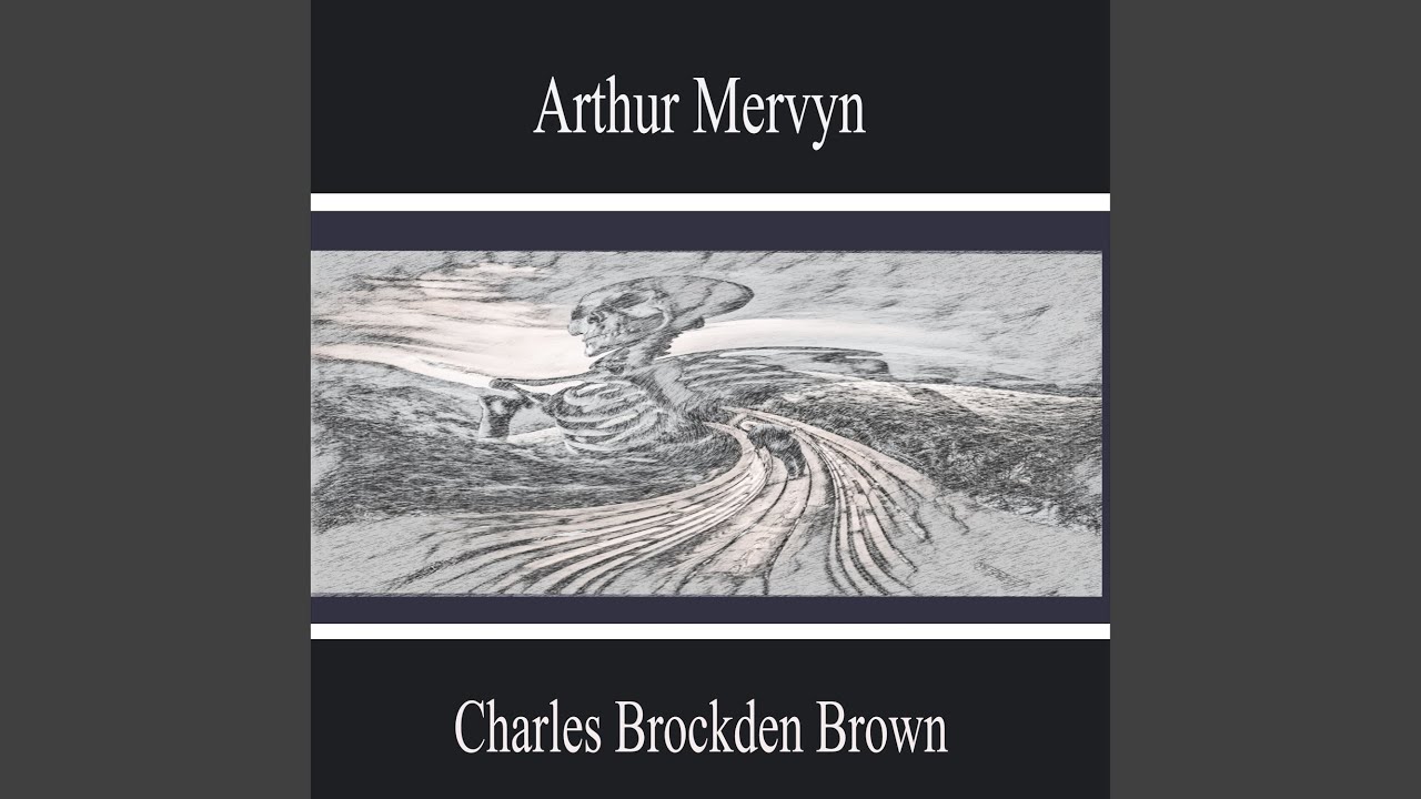 Chapter 11 