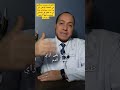 حكيم قلب ارتفاع ضغط الدم الانبساطي الاسباب والعلاج