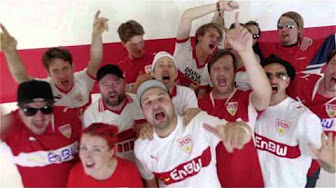 Vfb Lieder Vfb Lieder