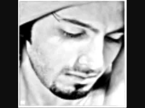 فهد العوضي متى تحس
