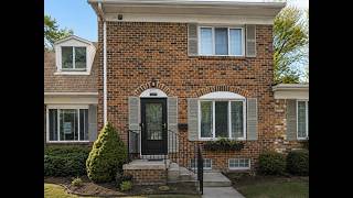 1928 S Wickham W, Royal Oak, MI - 20261059529