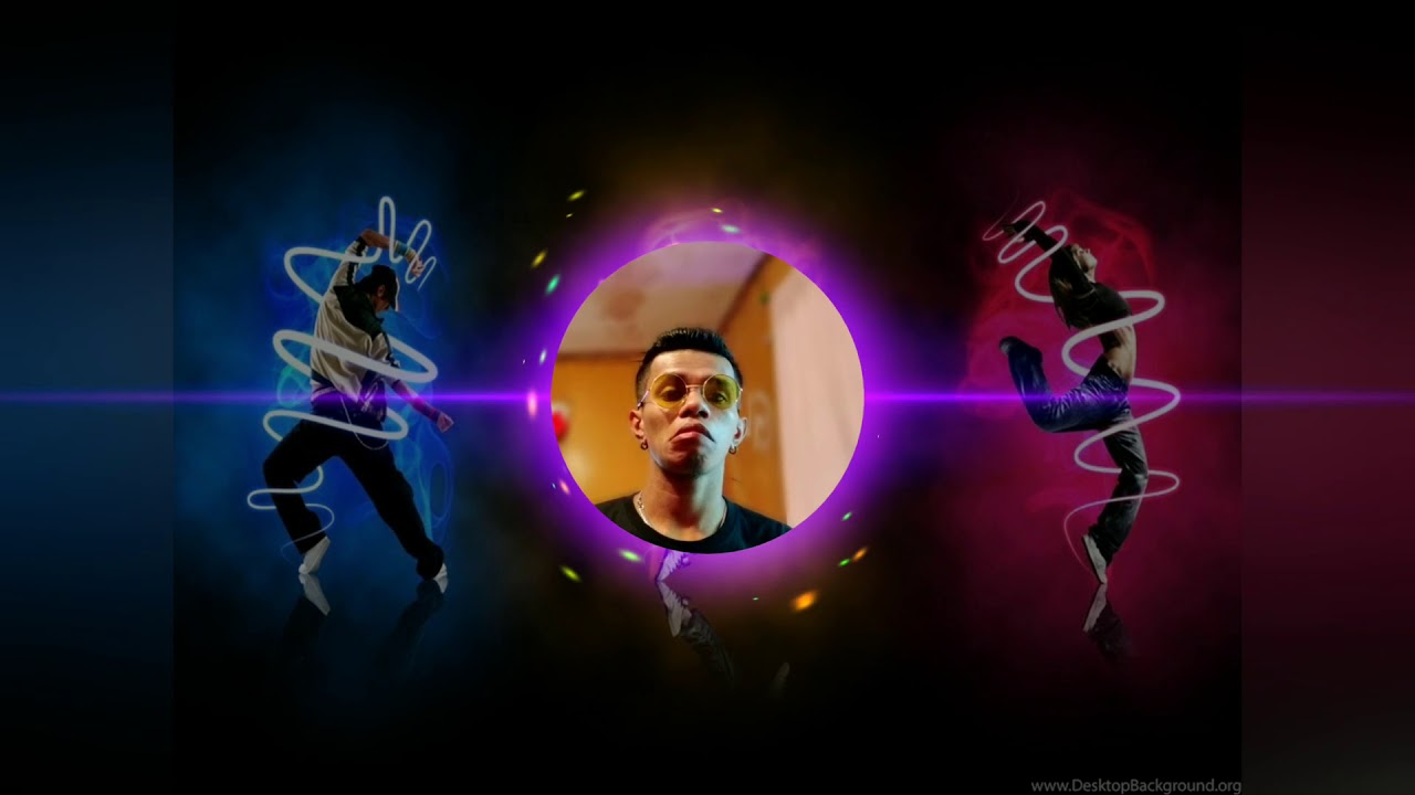 REGGAE NUMBER ONE REMIX