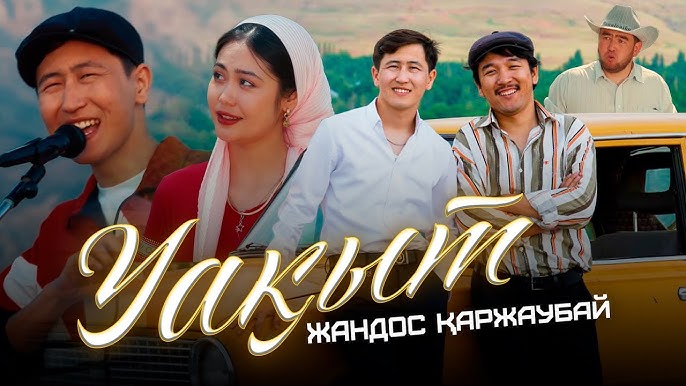 Мен үлкен сиқыр көрдім Гинекологта порно массаж