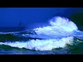 Расслабляющая спокойная музыка для отдыха и сна 🌙 Музыка для  полного расслабления | Relaxing Music