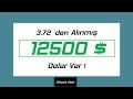 #31 CSS DERSLERİ (Calc() - Hesap Makinesi)