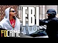 The C-11 Squad | The FBI Files | FD Crime