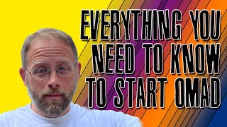 I lost 125 lbs eating one meal a day and here is everything you need to know to start OMAD!