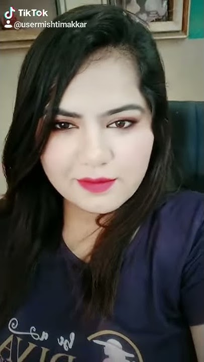 Duniya Te Asi Koi Sheh Ni Jattiye Sade vich aya jeda khun chus lu Duniya te aisi koi sheh ni jattiye
