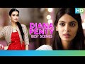 Diana Penty | Cocktail &amp; Happy Bhag Jayegi Movie Scenes Back to Back | Happy Birthday Dian Penty!