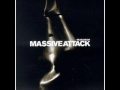 Tear Drop - Massive Attack