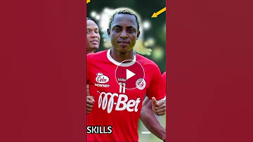 SIMBA SC HAWATANII MSIMU HUU RASMI WAMTAMBULISHA GILBERTO MIGUEL NI MOTO USAJILI MPYA SIMBA 2025 
