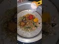 Ghavne recipe 😋                         #recipe #ghavne #ghavnerecipe #ghavane #aaloorecipe