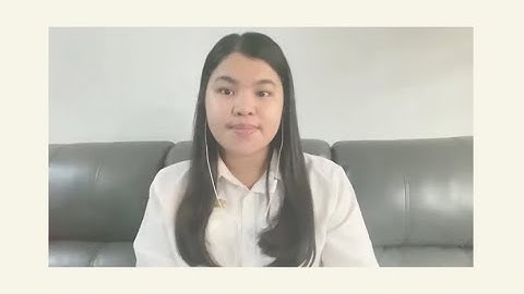 Implementasi Core Value ASN "Ber-AKHLAK" dalam kehidupan sehari-hari, DIKLATSAR CPNS BPK RI 2022