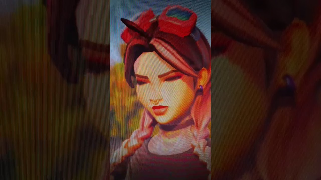 Beach Jules iggg 🤷‍♀️🤳 