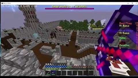 MCC Hacker CTF: xTheAurisx