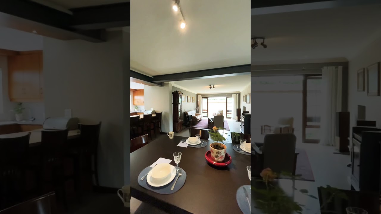 New listing in Brooklin , Pretoria