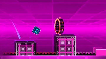 Rainbogeddon. (All 3 coins)