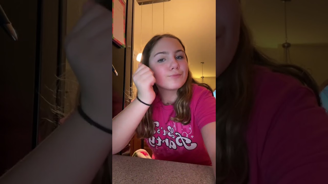 Coloring p1/ if I said this is a short it turned into a video cause I figured it out/don’t judge pls