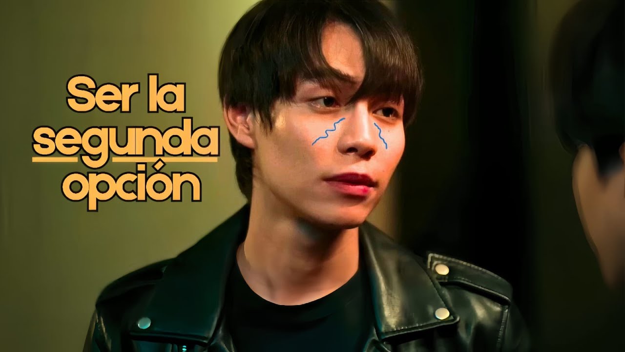 TODOS alguna vez FUIMOS SAND😮‍💨 | ONLY FRIENDS🫦❤️‍🔥