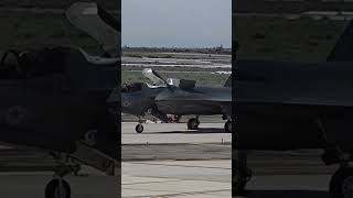 F35B, VMFA-211 "Wake Island Avengers" Closes Upper/lower Doors at MCAS Yuma Airshow Net Worth