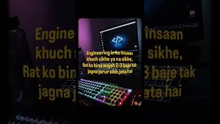 #coding #music #developer