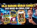 AMAZING! Cara Sourcing Atau Beli Barang Dari China Dengan Mudah Pakai made-in-china.com